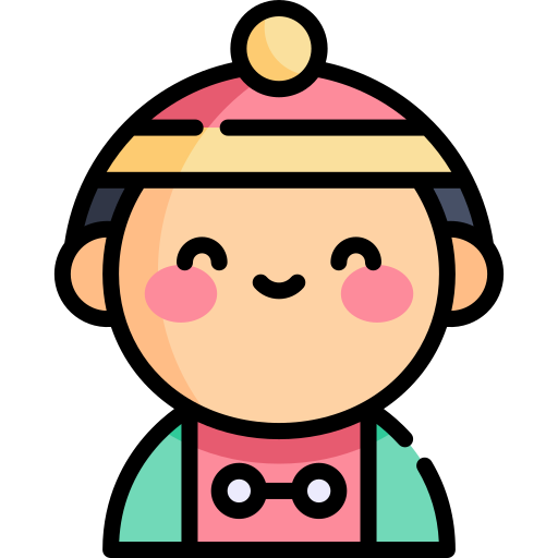 裘令俊